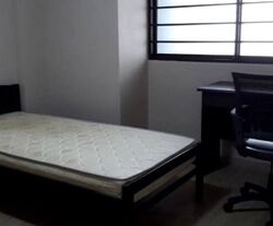 Blk 504A Montreal Drive (Sembawang), HDB Executive #557445911